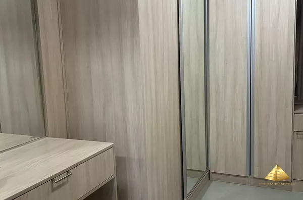 Apartamento para venda, Porto, Cuiabá - Foto 11