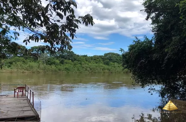 Pousada para venda,  - Selecione - Bairro, Cuiabá