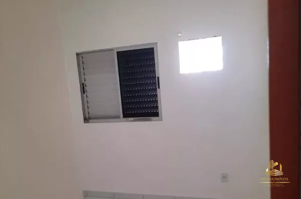 Apartamento para venda, 3 quarto(s),  Jardim Petrópolis, Cuiabá - Foto 5