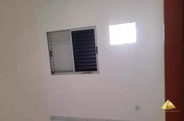 Apartamento para venda, 3 quarto(s),  Jardim Petrópolis, Cuiabá