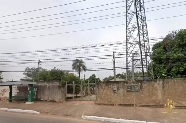 Terreno para venda na Avenida Antartica, prox. Ambev - Foto 1