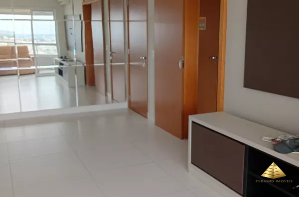 Apartamento para venda, 3 quarto(s),  Jardim Aclimação, Cuiabá