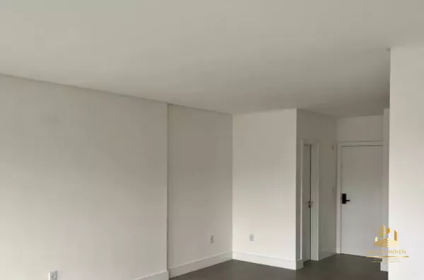 Apartamento para venda, 3 suítes,  Meia Praia, Itapema - Foto 5