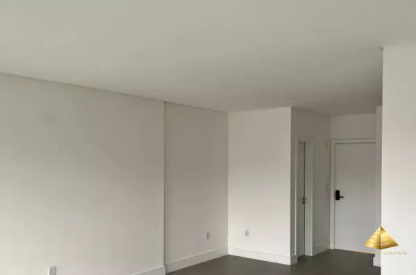 Apartamento para venda, 3 suítes,  Meia Praia, Itapema