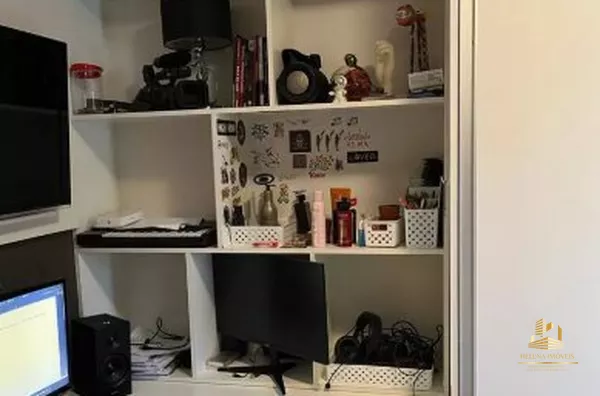 Casa em condomínio para venda, 3 quarto(s),  Santa Rosa, Cuiabá - Foto 3