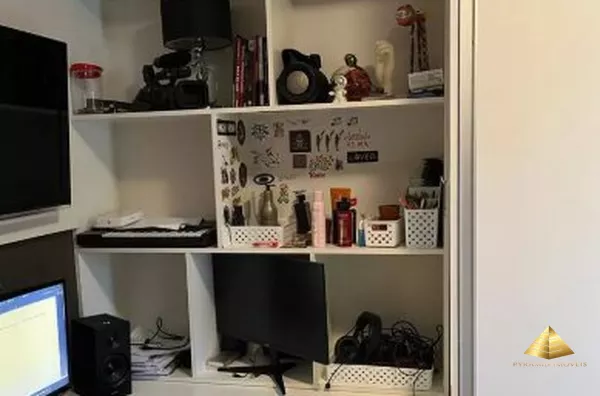 Casa em condomínio para venda, 3 quarto(s),  Santa Rosa, Cuiabá