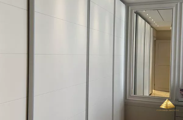 Apartamento para venda,  Quilombo, Cuiabá