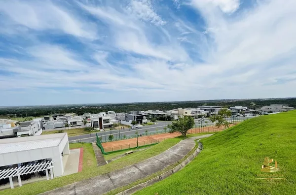 Terreno para venda,  Villa Jardim, Cuiabá - Foto 5