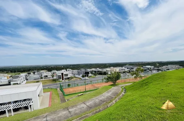 Terreno para venda,  Villa Jardim, Cuiabá