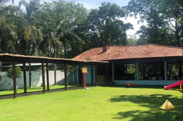 Chácara para venda, 4 quarto(s), - Selecione - Bairro, Cuiabá - Foto 28
