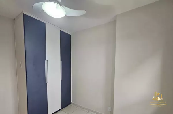 Apartamento para venda, 4 quarto(s),  Bela Vista, Cuiabá - Foto 6