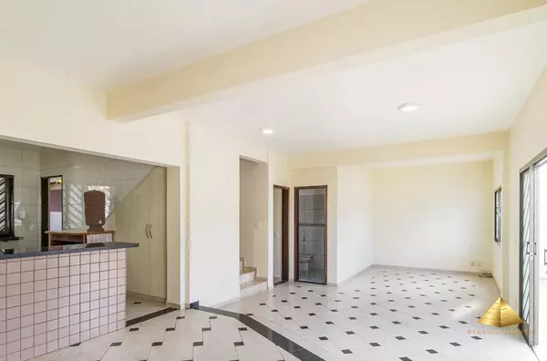 Casa para venda, 5 quarto(s),  Santa Cruz Ii, Cuiabá