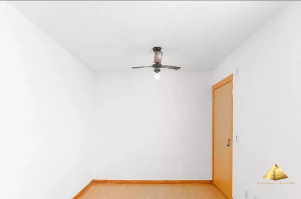 Apartamento para venda, 2 quarto(s),  Ponte Nova, Varzea Grande