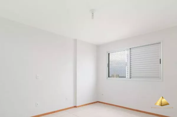 Casa para venda, Pico Do Amor, Cuiabá - Foto 11