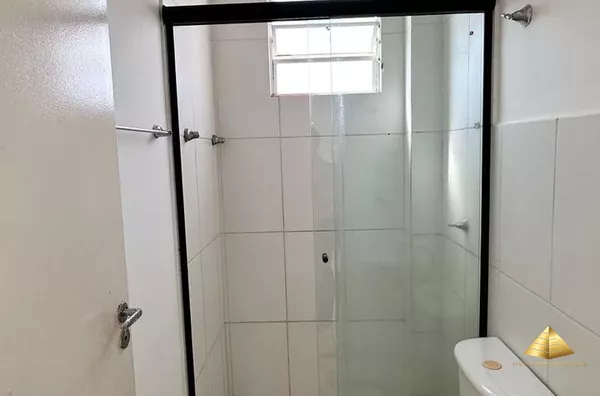 Apartamento para venda,  Centro-sul, Varzea Grande