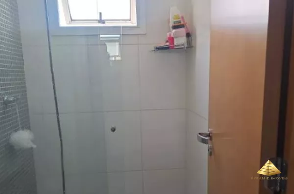 Apartamento para aluguel, 2 quarto(s), Jardim Aclimação, Cuiabá - Foto 14
