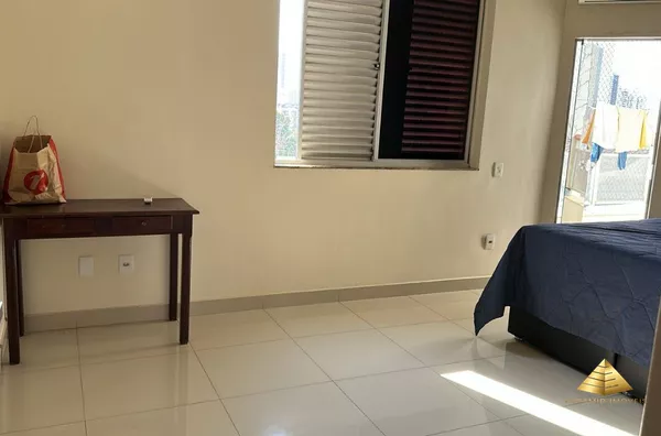 Apartamento para venda, 4 quarto(s), Centro Norte, Cuiabá - Foto 15
