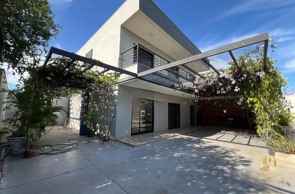 Casa para venda e aluguel,  Dom Bosco, Cuiabá - Foto 1