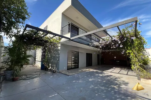Casa para venda e aluguel,  Dom Bosco, Cuiabá