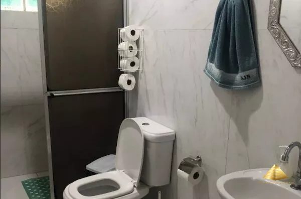 Chácara para venda, 4 quarto(s), - Selecione - Bairro, Cuiabá - Foto 27