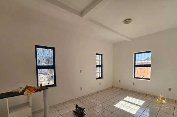 Sobrado para venda, 5 quarto(s),  Jardim Cuiaba, Cuiabá - Foto 1