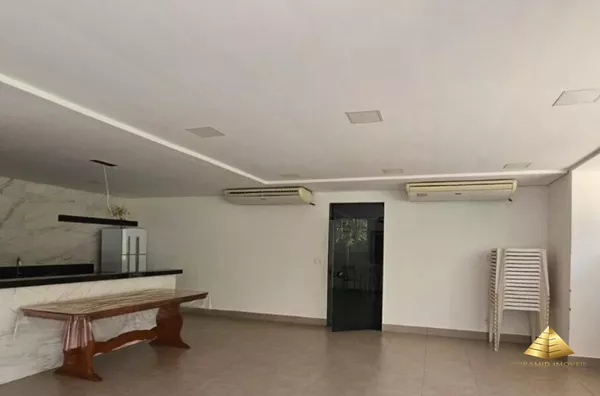 Apartamento para venda, 3 quarto(s),  Alvorada, Cuiabá - Foto 30