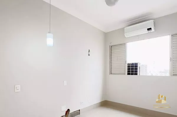 Apartamento para venda, 3 quarto(s),  Popular, Cuiabá - Foto 5