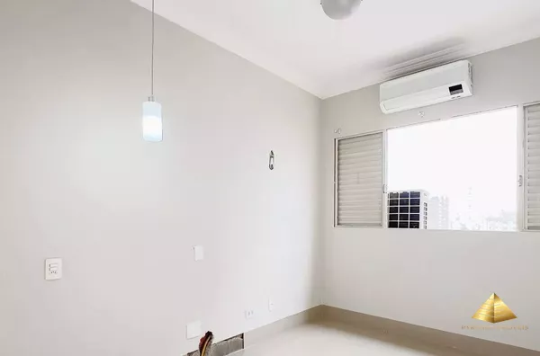 Apartamento para venda, 3 quarto(s),  Popular, Cuiabá