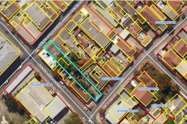 Casa para venda, 3 quarto(s),  Dom Aquino, Cuiabá - Foto 1