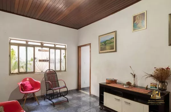 Casa para venda, 4 quarto(s),  Goiabeira, Cuiabá - Foto 2