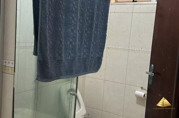 Apartamento para venda, 4 quarto(s), Centro Norte, Cuiabá - Foto 12