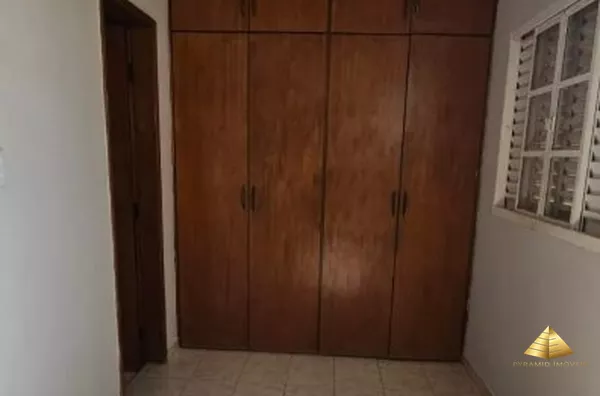 Apartamento para venda, 3 quarto(s),  Alvorada, Cuiabá - Foto 11