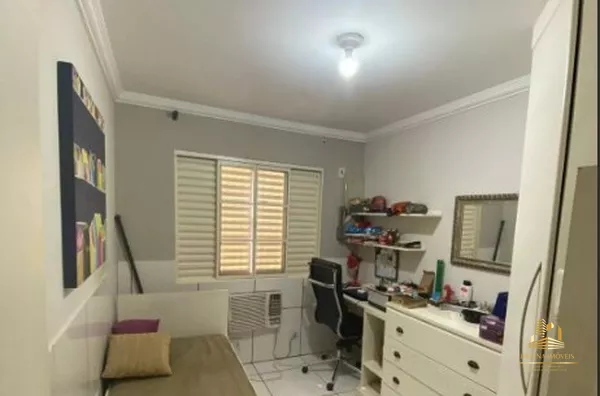 Apartamento 3 quartos para venda,  Despraiado, Cuiabá - Foto 5