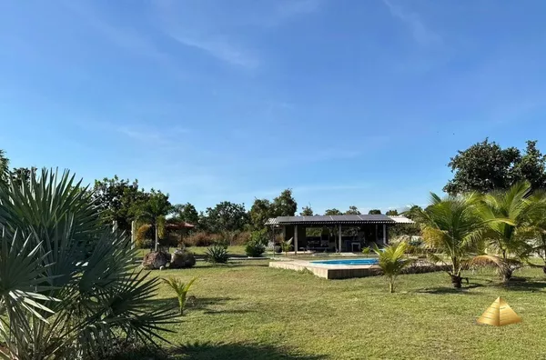 Chácara para venda, 2 quarto(s),  - Selecione - Bairro, Cuiabá