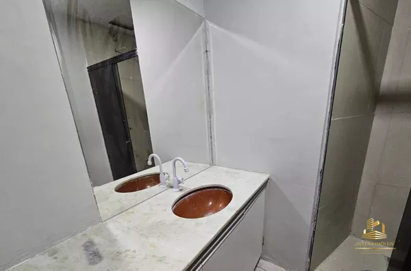 Apartamento para venda, 2 quarto(s),  Quilombo, Cuiabá - Foto 4