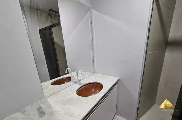 Apartamento para venda, 2 quarto(s),  Quilombo, Cuiabá