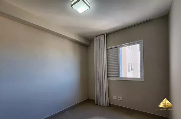 Apartamento para venda, 3 quarto(s),  Santa Rosa, Cuiabá
