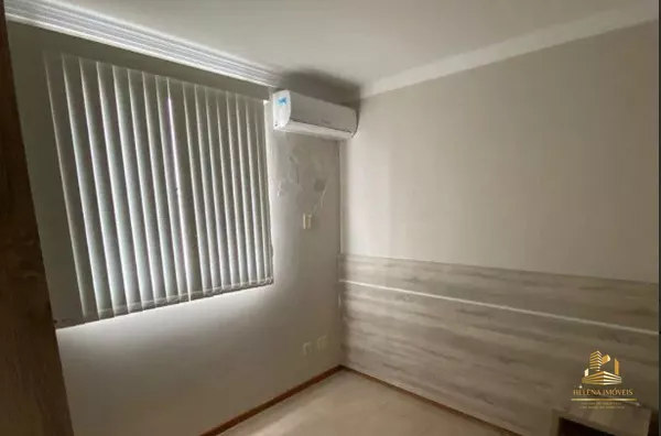 Apartamento para venda, 2 quarto(s),  Dom Aquino, Cuiabá - Foto 6