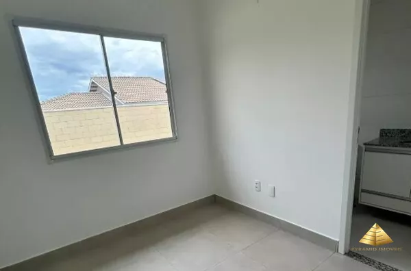 Casa em condomínio para venda, 3 quarto(s), - Selecione - Bairro, Cuiabá - Foto 10