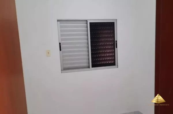 Apartamento para venda, 3 quarto(s),  Jardim Petrópolis, Cuiabá