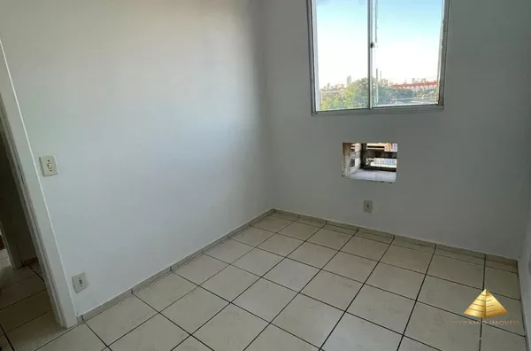 Apartamento para venda,  Centro-sul, Varzea Grande