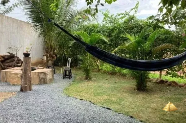 Terrenos em condomínio rural  para venda,  - Selecione - Bairro, Cuiabá