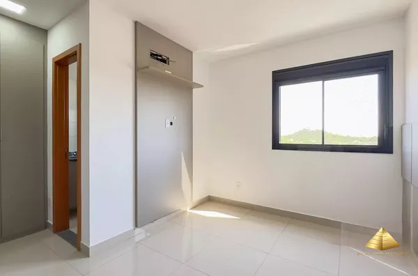 Apartamento para venda, 3 quarto(s),  Paiaguás, Cuiabá