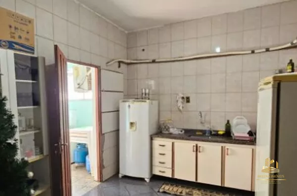 Sala comercial para venda,  Centro-norte, Cuiabá - Foto 3