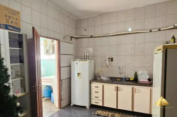 Sala comercial para venda,  Centro-norte, Cuiabá