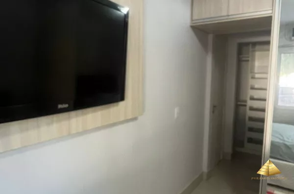 Casa em condomínio para venda e aluguel, Petrópolis, Varzea Grande - Foto 13