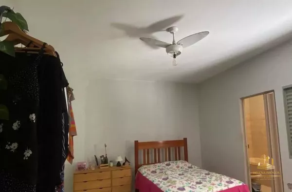 Casa para venda, 2 quarto(s),  Santa Cruz, Cuiabá - Foto 3