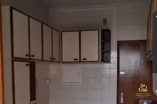 Apartamento para venda, 3 quarto(s),  Alvorada, Cuiabá - Foto 2