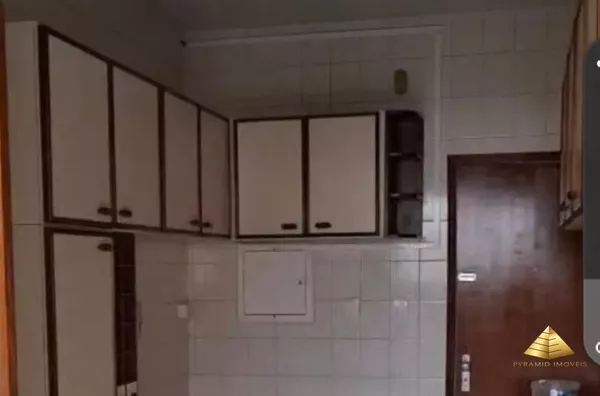 Apartamento para venda, 3 quarto(s),  Alvorada, Cuiabá - Foto 2