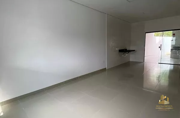 para , 3 quarto(s),  - Selecione - Bairro, Cuiabá - Foto 2